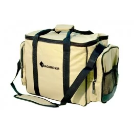 Сумка термо TAGRIDER G6006 c карманами